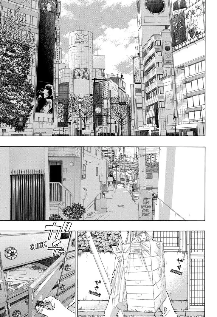 Ao no Flag Chapter 53 47